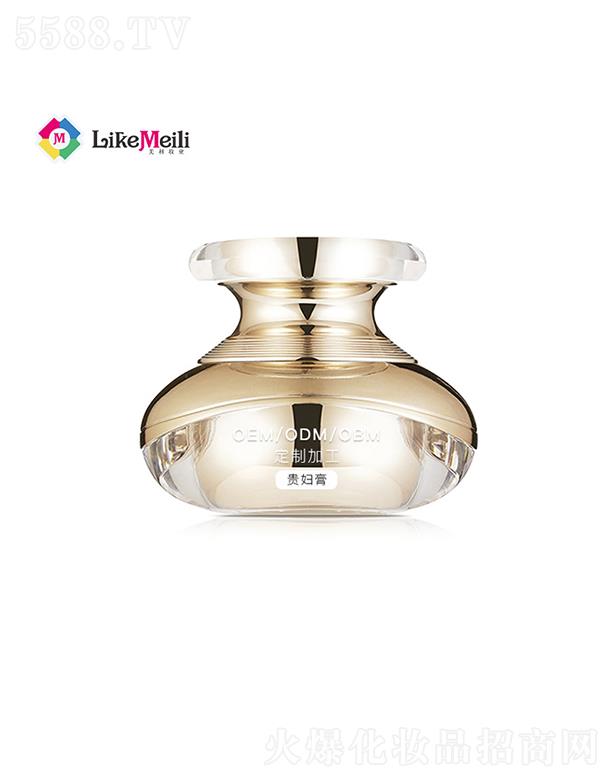 �V���������R���yƷ���޹�˾�������R��Ѫ����˪  �aˮ����   �����F�D��