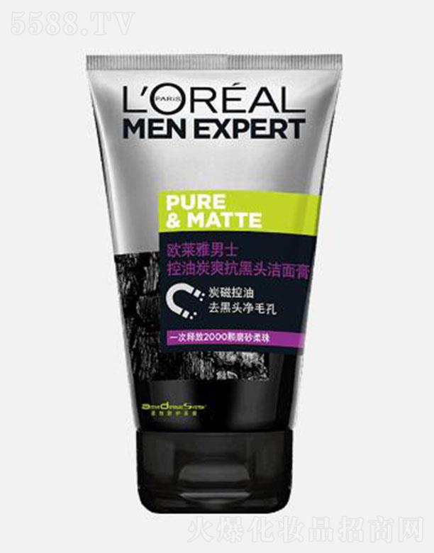 �W�R��(�Ї�)���޹�˾���W�R����ʿ����̿ˬ�����^����� 100mlë�ם������^���@�p��