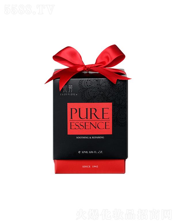 �V�|�������û������޹�˾�������������oԭҺ 30ml���B(y��ng)���ױ����iˮ