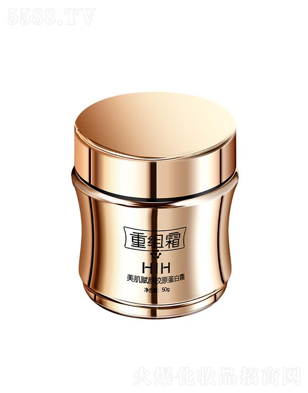 �V�|��ԣ����Ƽ����޹�˾��HIH�����x��zԭ����˪  �aˮ����   �̝��ޏ�   ���¼��w�����wɫ