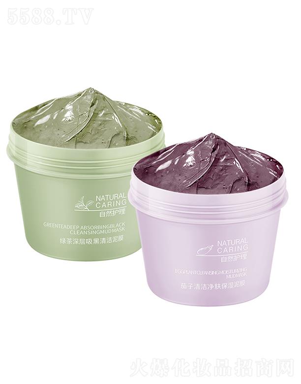 �V�|��(l��)ԣ����Ƽ����޹�˾��kdk�G������坍���w��Ĥ  ����坍   �����տsë��