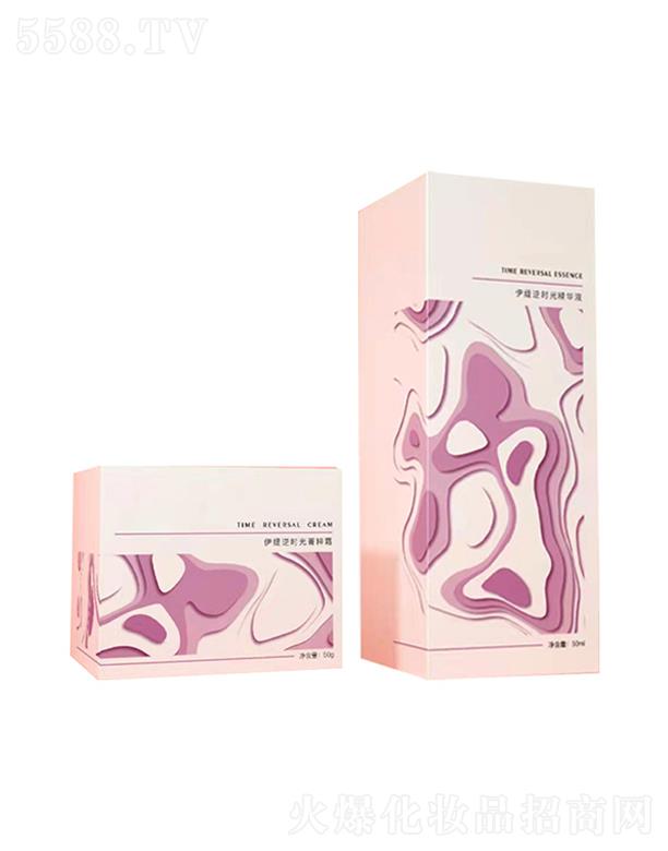 �V����������Ƽ����޹�˾����r��ݼ��˪   �ޏ;o��  ���B(y��ng)�ۻ�   �����wɫ