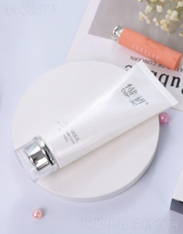 �����������yƷ���޹�˾���ؕr���⼡���o������ 100gϴ��Ƀ����o��