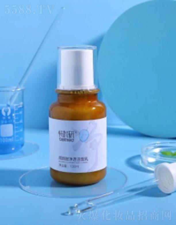 �����������yƷ���޹�˾���ؕr����������͸������ 130ml��ĭ�S����(x��)āϴ�󝍃����o��