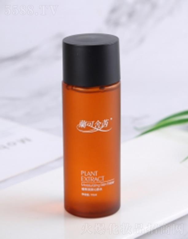 �����������yƷ���޹�˾���m������ֲ�͝�(r��n)�����wˮ 110ml���o(h��)���w�a(b��)ˮ����