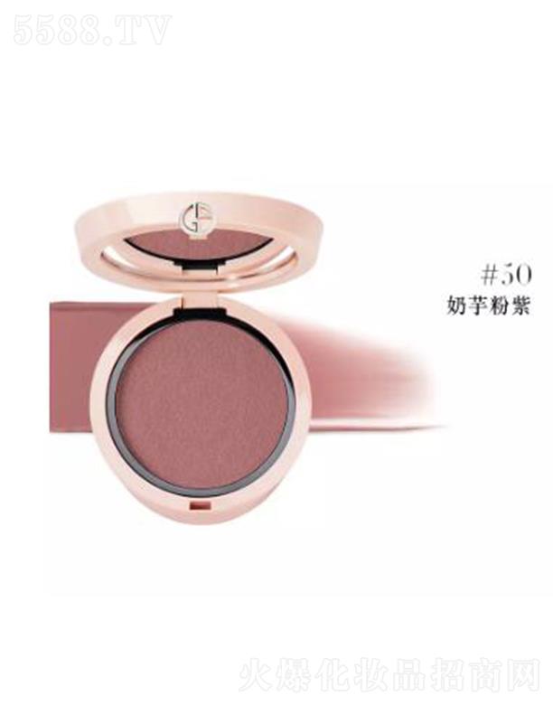 �W�R��(�Ї�)���޹�˾������������¼����t��#50 ������� �՚���pӯ������m