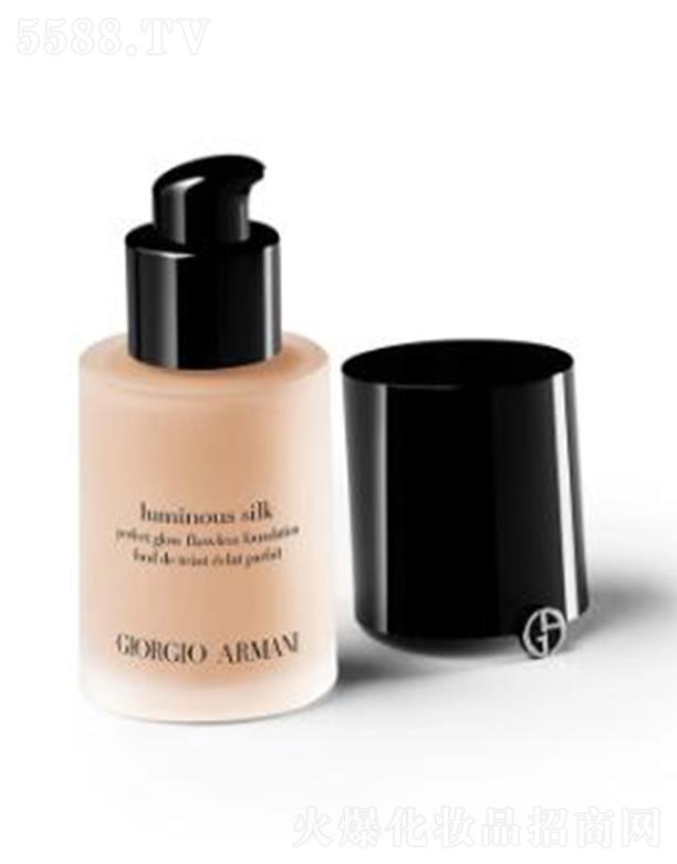 �W�R��(�Ї�(gu��))���޹�˾��������������ɷ۵�Һ#1.5 ��������wɫ