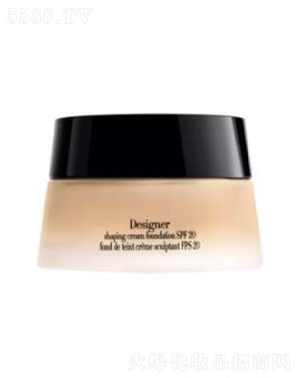 �W�R��(�Ї�(gu��))���޹�˾������������ͷ۵���#2 �m�ϰ���wɫ �������m����