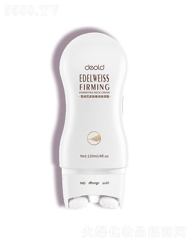 �V�|�������yƷ���޹�˾���f�Wѩ�q��ˮ��(r��n)�i�y˪�����i�y���i˪  �L�鰴Ħ�o��