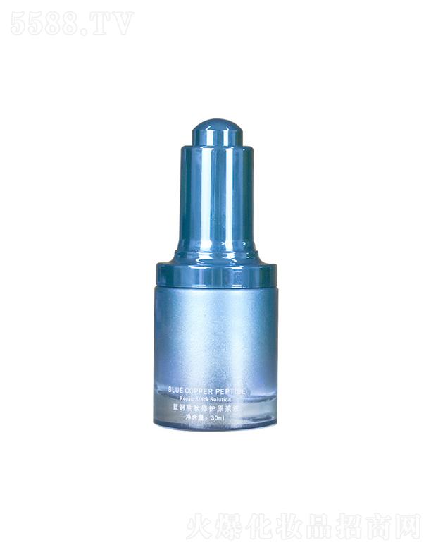 �V�݋�������Ƽ����޹�˾��Ľ���A�{(l��n)�~����ԭҺ   ���Ŀ��������o(h��)���Aˮ   ��ĸ���ر���