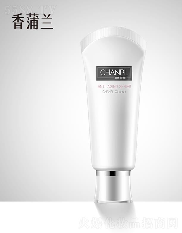 �V�������m����̄����޹�˾�������m�xo����� �غ��坍���ư���