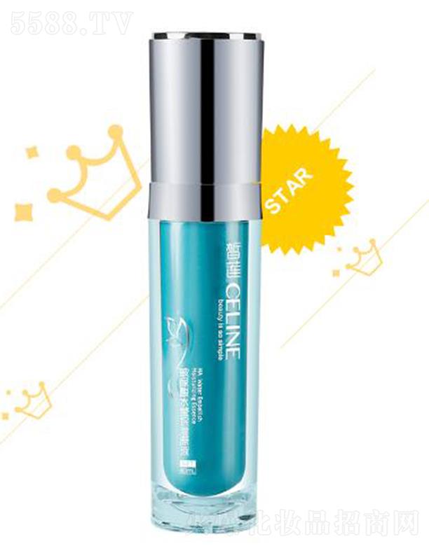 ���u��������yƷ���޹�˾���ɏ������ˮ������ԭҺ 40ml���Ƹɼyֱ�_���w�׌�