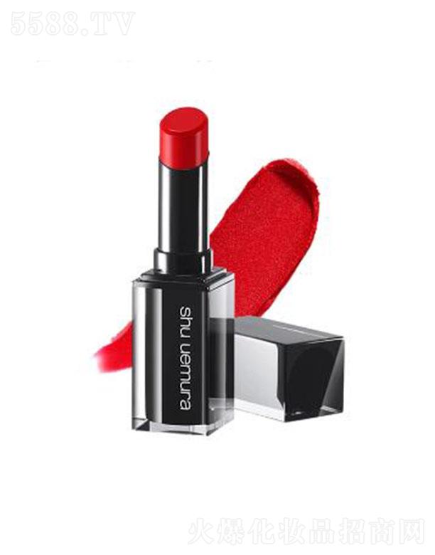 �W�R��(�Ї�)���޹�˾��ֲ����ȫ�oɫ�����F����M RD163 �߶��@ɫ