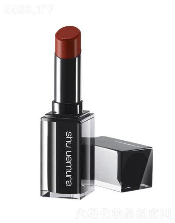 �W�R��(�Ї�)���޹�˾��ֲ����ȫ�oɫ�����F����M BR788 �߼�(j��)��(ji��n)�s�|(zh��)��