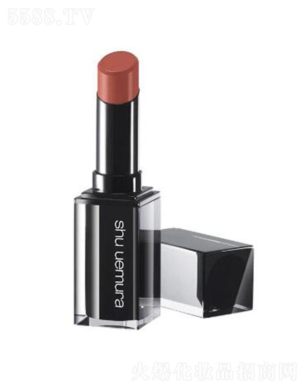 �W�R��(�Ї�)���޹�˾��ֲ����ȫ�oɫ�����F����M BR781 �����ձ����W(xu��)�O(sh��)Ӌ(j��)