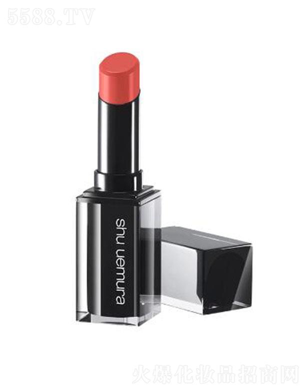 �W�R��(�Ї�)���޹�˾��ֲ����ȫ�oɫ�����F����M CR342 ��(ji��n)�s�߼�(j��)���b