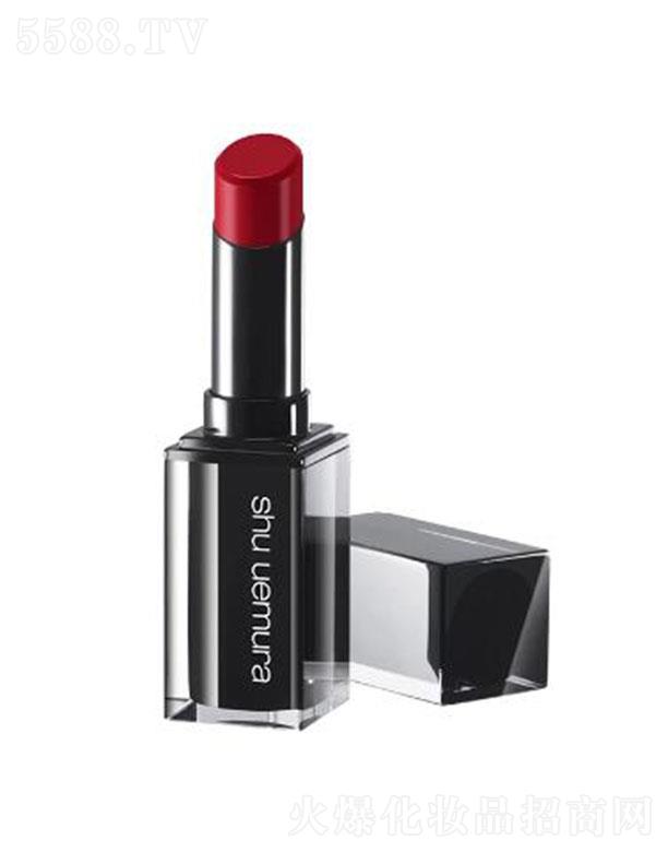 �W�R��(�Ї�)���޹�˾��ֲ����ȫ�oɫ�����F����M RD189 ͿĨ혻� �߶��@ɫ