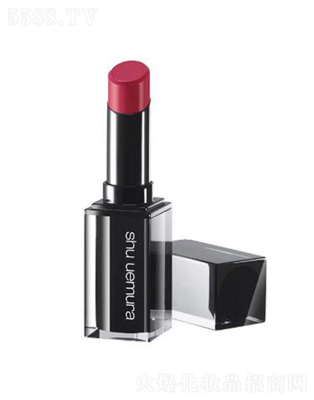 �W�R��(�Ї�)���޹�˾��ֲ����ȫ�oɫ�����F����M PK375 �����ձ����W(xu��)�O(sh��)Ӌ(j��)