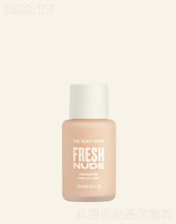 �W�R��(�Ї�(gu��))���޹�˾�����wС��p͸ˮ��(r��n)�۵�Һ 30ml����(l��i)����ˮ��(r��n)�ĸ��X(ju��)