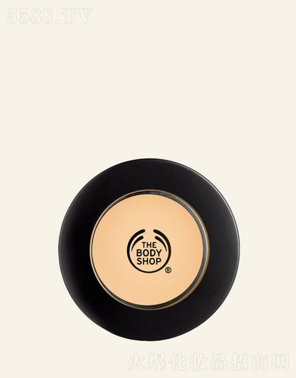 �W�R��(�Ї�(gu��))���޹�˾�����wС䁆��¸�Ч��覸�026 TAMERZA DUNE���w覴����송��