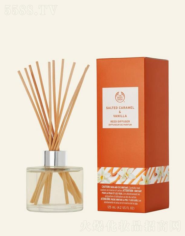 �W�R��(�Ї�)���޹�˾�����wС��}�㽹����������Ȼ��� ����������ĭh(hu��n)��