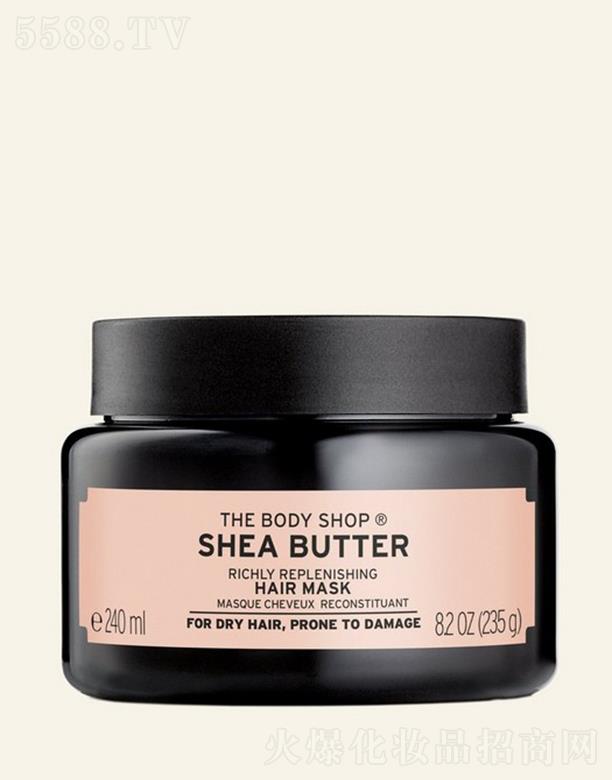 �W�R��(�Ї�(gu��))���޹�˾�����wС���ľ������ޏ�(f��)�o(h��)�l(f��)Ĥ 240ml��(ji��n)������᝙(r��n)�|(zh��)��