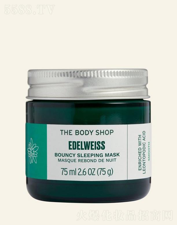 �W�R��(�Ї�)���޹�˾�����wС�ѩ�q�������˯����Ĥ 75mlM�Џ���͸�����