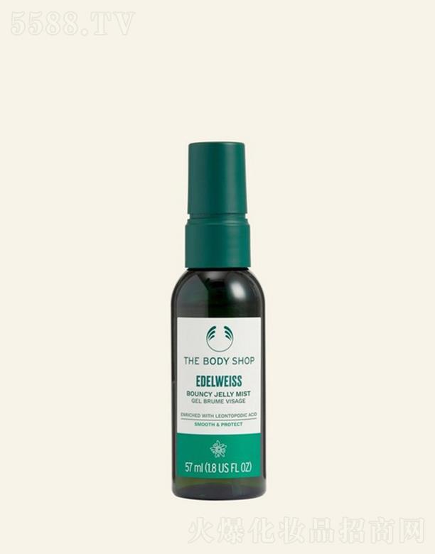 �W�R��(�Ї�(gu��))���޹�˾�����wС�ѩ�q�������ˮ�����F 57ml���w�a(b��)��ˮ��(r��n)����