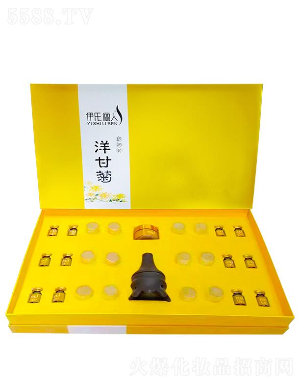 ����(�V��)���yƷ���޹�˾�����σ�����ʾ��杙(r��n)��