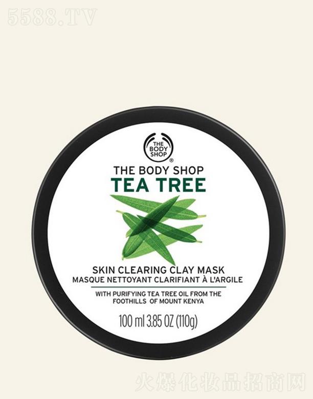 �W�R��(�Ї�(gu��))���޹�˾�����wС䁲��(sh��)������Ĥ  100ml�������w