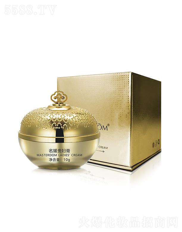 �V���к������yƷ���޹�˾��MASTERDOM�����B(y��ng)�F�D��  �����wɫ���˪   ���o��Ȼ���