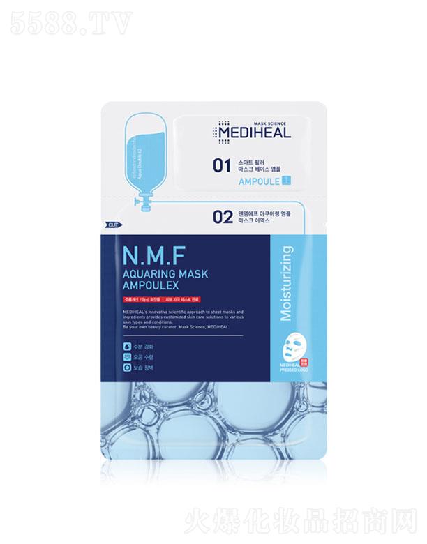 ���w(�Ϻ�)���yƷ���޹�˾���ˮ��ϵ��ˮ����Ĥ�M�� �鼡�w�a��ˮ�־�������B(t��i)