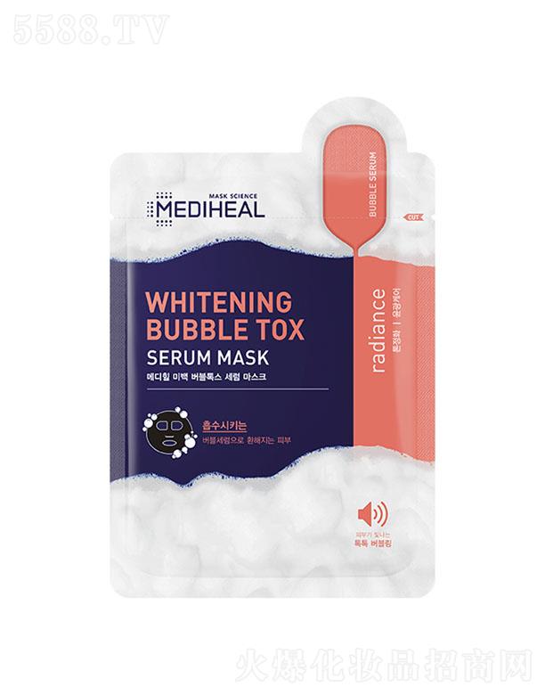 ���w(�Ϻ�)���yƷ���޹�˾�����ϻݠ�������ݾ��A��Ĥ �x��Ƥ�w��ɵ���ϴ���ݾ��A��Ĥ