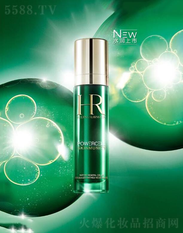 �W�R��(�Ї�)���޹�˾����ɏ�ȾG��ƿ�x���p��Һ   ���g���w����  50ml