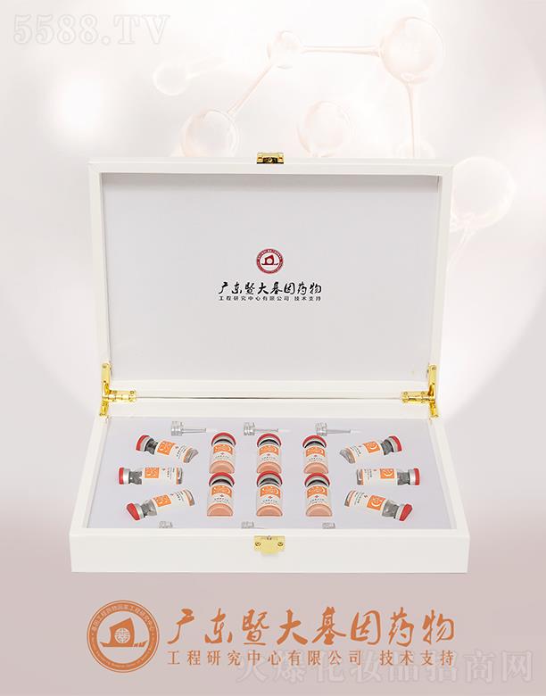 �V��΢������Ƽ����޹�˾��Ԋ(sh��)�S�{(l��n)���r����ԭҺ�׽M ������o(h��)��(x��)āƽ��