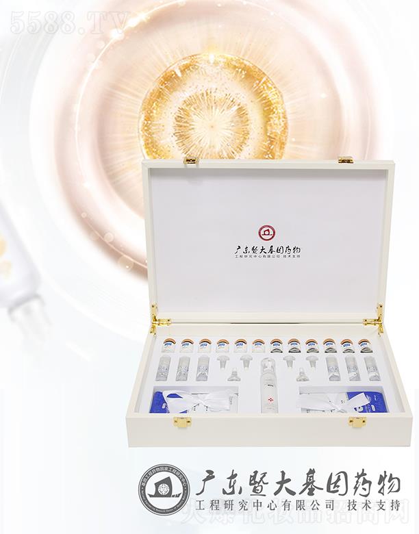 �V��΢������Ƽ����޹�˾��Ԋ�S�{���߶������g�۲��� ���g���ܼ��w