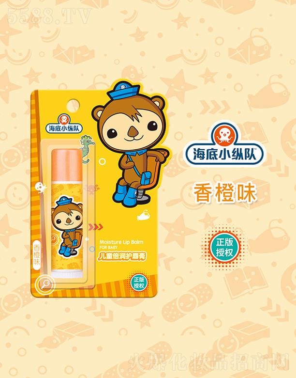 �V���Ќ��ջ��yƷ���޹�˾������С�vꠃ�ͯ�����o(h��)����   �̝�����   �냺���Ý�����