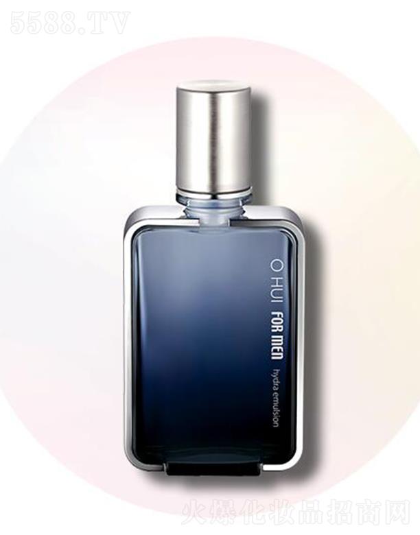 ����������Q(m��o)��(�Ϻ�)���޹�˾���Wޥ��ʿ���B(y��ng)������ �m�ϼ��w�o����ֲڸ���