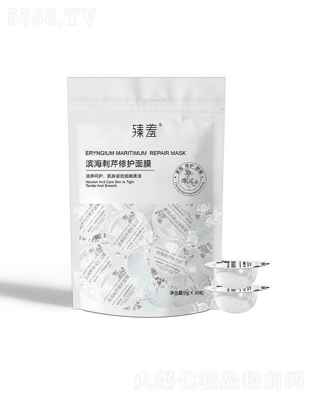 �V������ջ��Ƽ����޹�˾���������o(h��)��Ĥ   �I�����۬����������w   ����˯����Ĥ