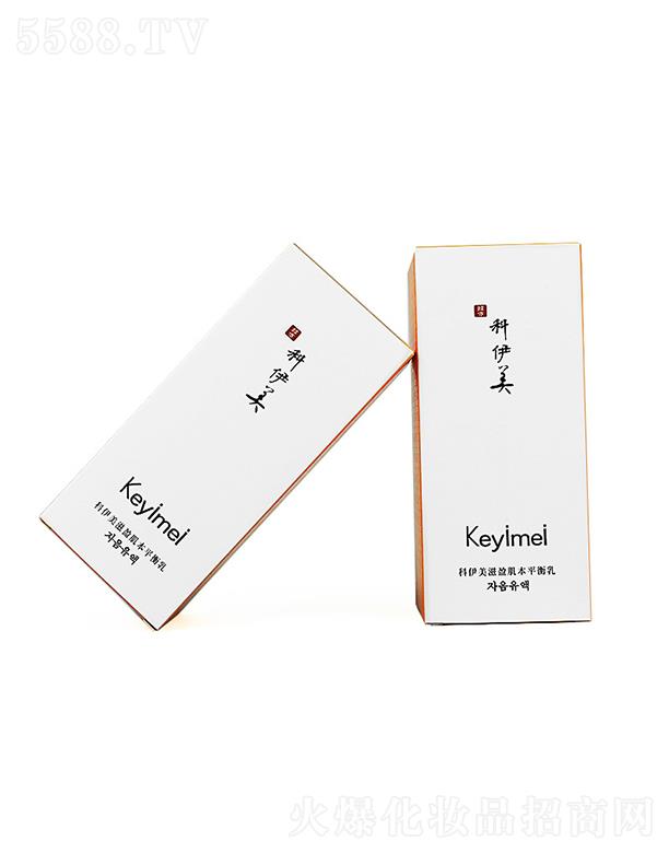 �Ϻ�����������Ƽ��ɷ����޹�˾���������aˮ������ˬ���w  �o��ֲ�������Һ   ��ӯ����