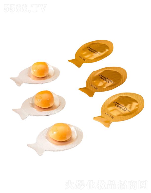 �Ϻ�����������Ƽ��ɷ����޹�˾��������С�u��˯����Ĥ  ����坍   �r����   �a(b��)ˮͿĨʽ