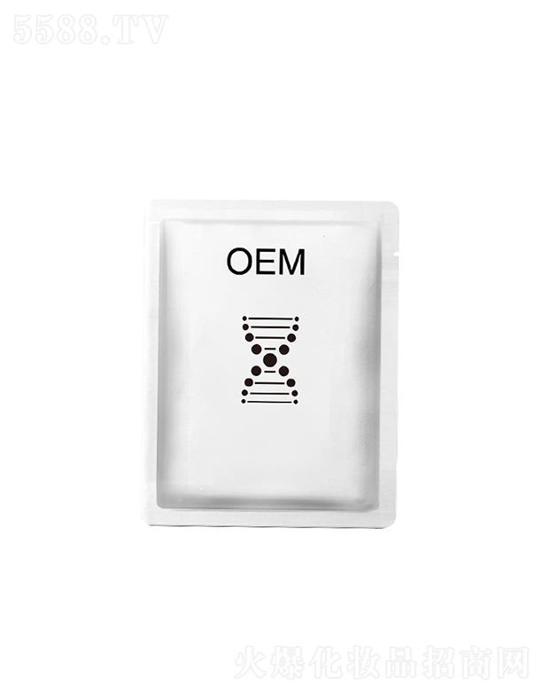 �Ϻ�����������Ƽ��ɷ����޹�˾�����������z��Ĥ   �zԭ����   �坍��Ĥ