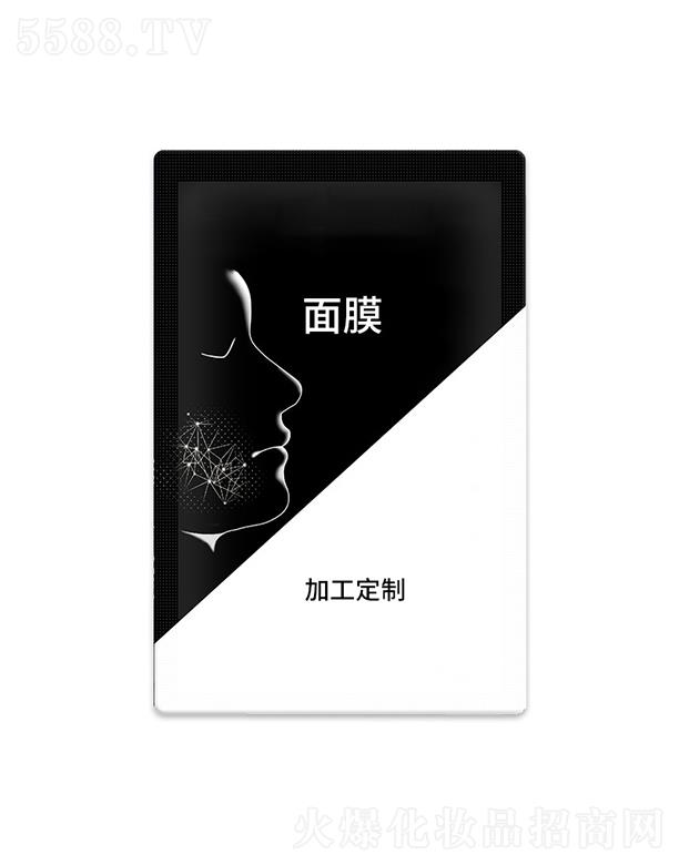 �Ϻ�����������Ƽ��ɷ����޹�˾����������ɫ�����wֲ��˯����Ĥ  ˺��ʽ   �a(b��)ˮ˯����Ĥ