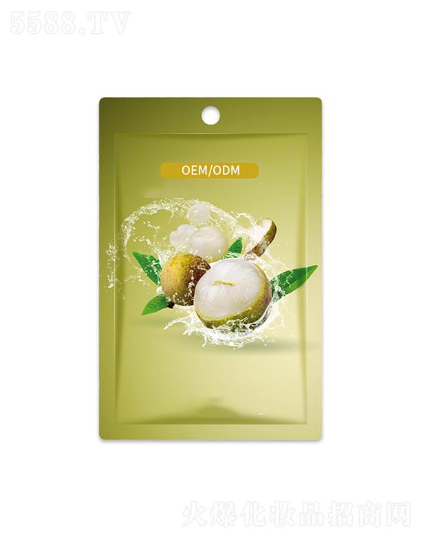 �Ϻ�����������Ƽ��ɷ����޹�˾����������ϴ˯����Ĥ   ���w���Q�z    ���y�o(h��)�wȥ���|(zh��)