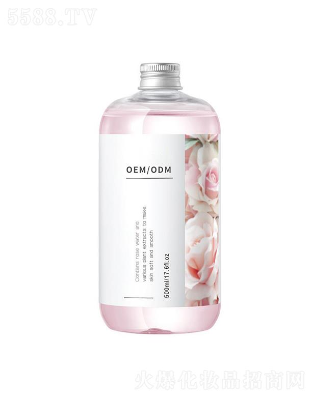 �Ϻ�����������Ƽ��ɷ����޹�˾����������������Һˬ�wˮ    ����