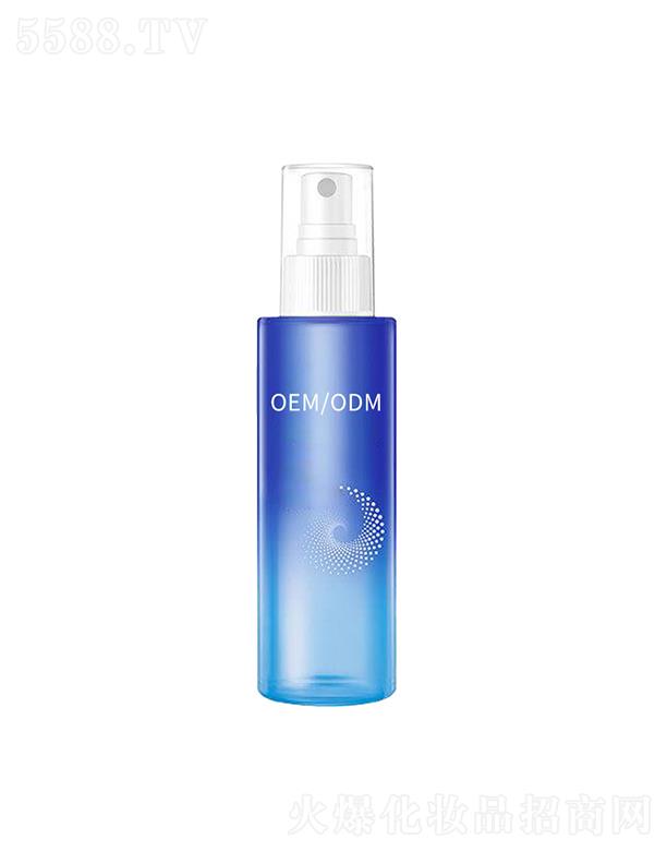 �Ϻ�����������Ƽ��ɷ����޹�˾���������������aˮ����ˬ�wˮ   �̝��澏��ˬ