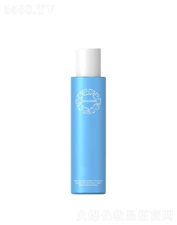 �Ϻ�����������Ƽ��ɷ����޹�˾����������K������ˮ    ���o�o�±���