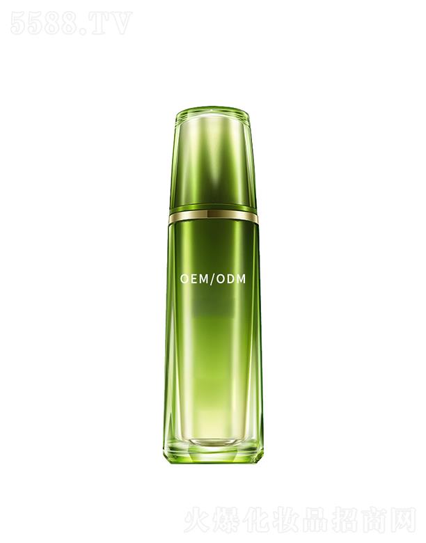 �Ϻ�����������Ƽ��ɷ����޹�˾���������zԭ����ˬ�wˮ   �aˮ����