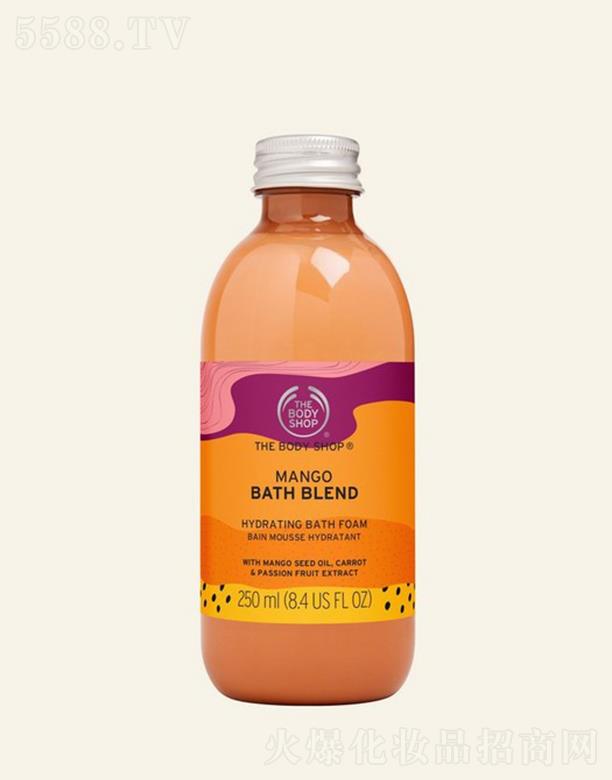 �W�R��(�Ї�(gu��))���޹�˾�����wС�â����ԡ�� 250ml�̝�(r��n)���Ａ�w