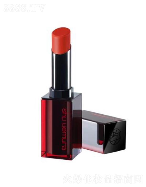 �W�R��(�Ї�(gu��))���޹�˾��ֲ����o(w��)ɫ���������F����AM BR784 ͿĨ혻� �߶��@ɫ